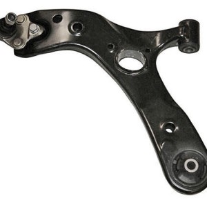 48069-47050 kit, Barra oscilante, suspensión de ruedas