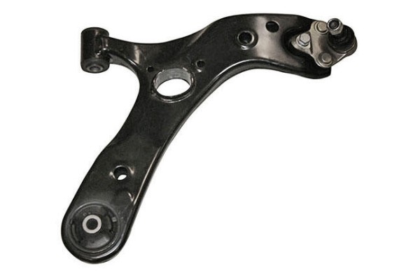 48068-47050 kit, Barra oscilante, suspensión de ruedas