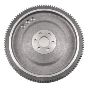 13405-21030, Volante motor