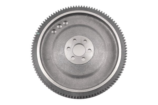 13405-21030, Volante motor