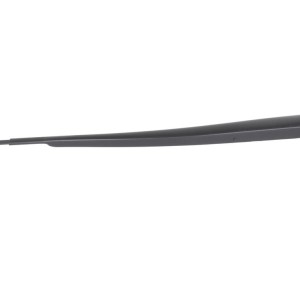 85211-42110, Brazo del limpiaparabrisas, lavado de pa