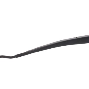 85221-42140, Brazo del limpiaparabrisas, lavado de pa