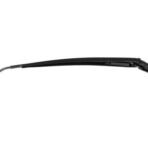 85211-42140, Brazo del limpiaparabrisas, lavado de pa