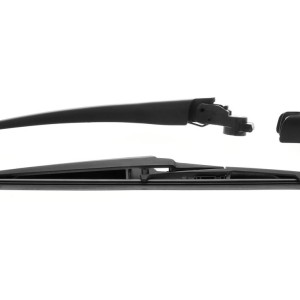 85241-0D060kit, Juego de brazos limpiaparabrisas, limpie