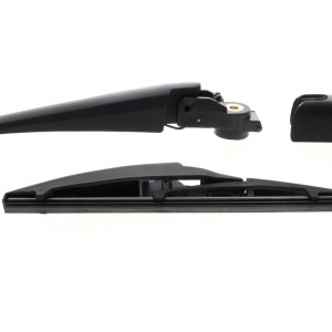 85241-02070kit, Juego de brazos limpiaparabrisas, limpie