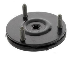 48609-0C021, Cojinete columna suspensión