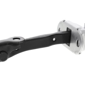 68610-0D010, Asegurador puerta