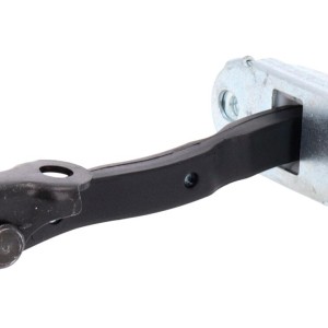 68610-0D041, Asegurador puerta