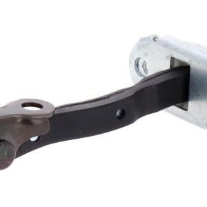 68630-0D060, Asegurador puerta