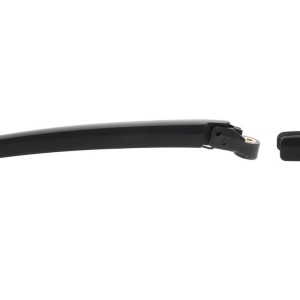 85241 60110, Brazo del limpiaparabrisas, lavado de pa