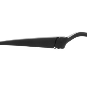 85241 60151, Brazo del limpiaparabrisas, lavado de pa