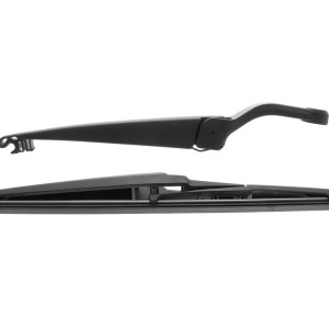 85241-60151 kit, Juego de brazos limpiaparabrisas, limpie