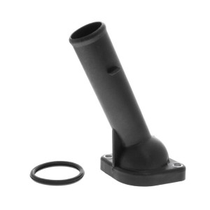 16321-74050, Brida de refrigerante