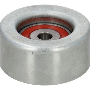 16604-31030, Polea inversión/guía, correa poli V