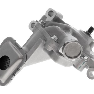 15100-37030, Bomba de aceite