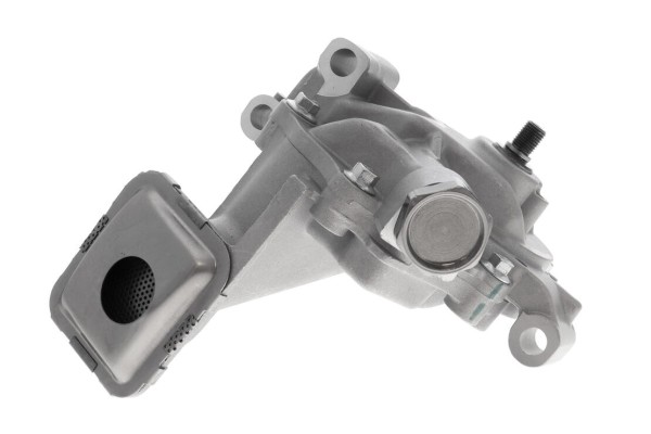 15100-37030, Bomba de aceite