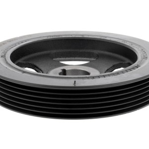 13470-0J010, Polea, cigüeñal