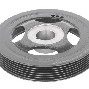 13470-0Q012, Polea, cigüeñal