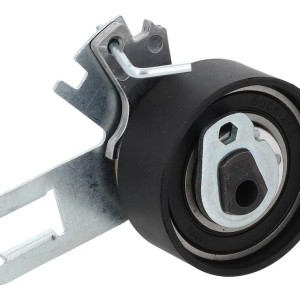 SU001-A7826, Tensor de correa, correa dentada