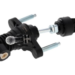 31420-12030, Cilindro maestro, embrague