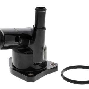 16031-37010, Termostato, refrigerante