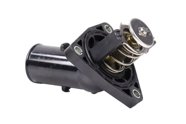16031-31020, Termostato, refrigerante