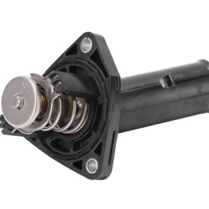 16031-31011, Termostato, refrigerante