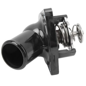 16031-38010, Termostato, refrigerante