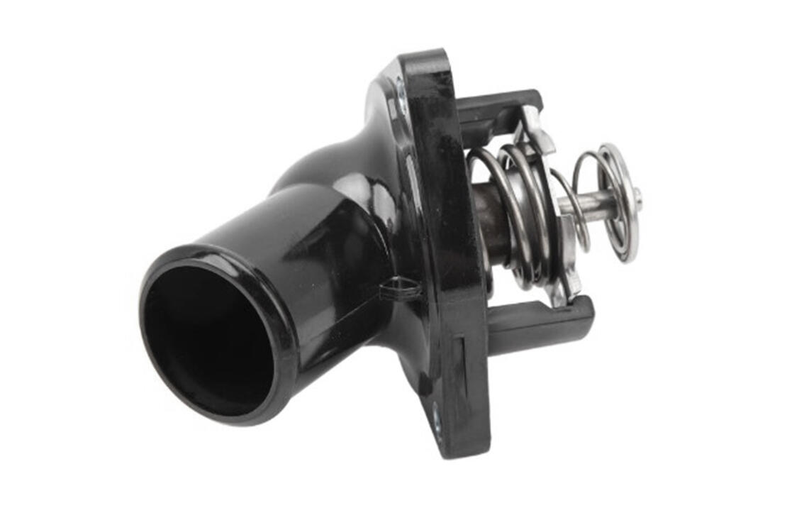 16031-38010, Termostato, refrigerante