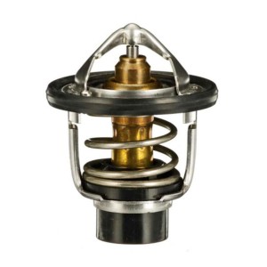 90916-03148, Termostato, refrigerante