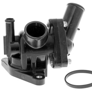 16321-33050, Caja del termostato