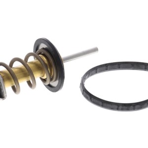 16321-33050 part, Termostato, refrigerante