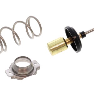 90916-03147, Termostato, refrigerante