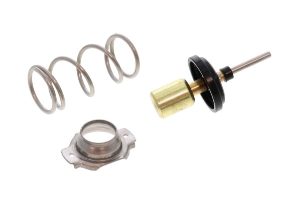 90916-03147, Termostato, refrigerante
