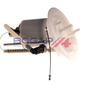 Manguera 8K0201511TA