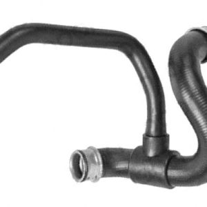 Radiator Hose A9065011482