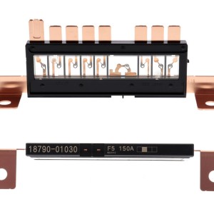 18790-01030, Fusible