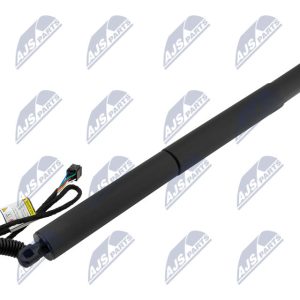 AMORTIGUADOR PUERTA TRASERA, AE-AU-093 /8U0827851