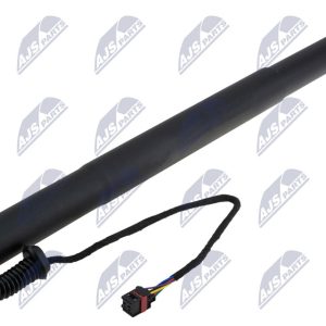 AMORTIGUADOR PUERTA TRASERA, AE-AU-101 /83A827851D