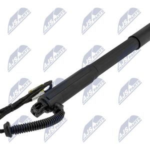 AMORTIGUADOR PUERTA TRASERA, AE-BM-073 /51244887652