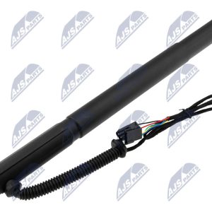 AMORTIGUADOR PUERTA TRASERA, AE-BM-076 /51247332697