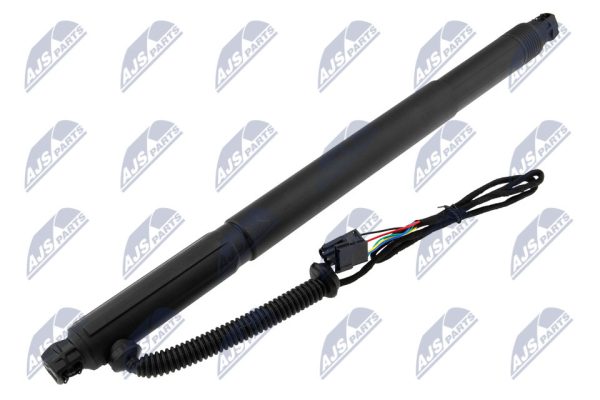 AMORTIGUADOR PUERTA TRASERA, AE-BM-076 /51247332697