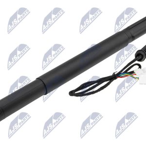 AMORTIGUADOR PUERTA TRASERA, AE-BM-077 /51247332698