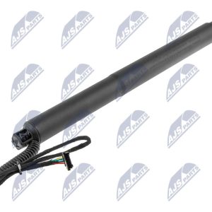 AMORTIGUADOR PUERTA TRASERA, AE-BM-078 /51247318651