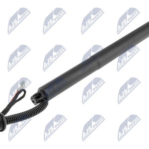 AMORTIGUADOR PUERTA TRASERA, AE-BM-079 /51247318652