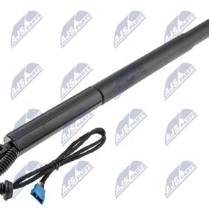 AMORTIGUADOR PUERTA TRASERA, AE-BM-081 /51247232004