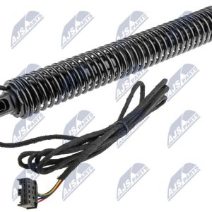 AMORTIGUADOR PUERTA TRASERA, AE-BM-082 /51247185713