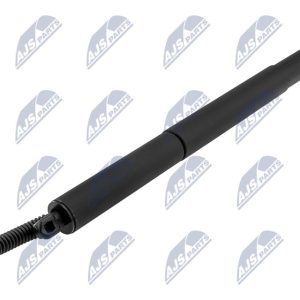AMORTIGUADOR PUERTA TRASERA, AE-BM-085 /51247350837