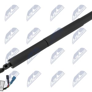 AMORTIGUADOR PUERTA TRASERA, AE-BM-091 /51247481807