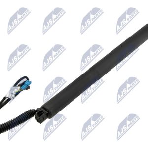 AMORTIGUADOR PUERTA TRASERA, AE-BM-095 /51247434043